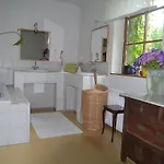 Apartment Haus Vincent Mit Eigenen Parkplaetzen *